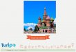 Family trip to Moscow Contact us1. St. Basil's Cathedral Duration ~ 1 Hour Moscow, Russia, 109012 WIKIPEDIA The Cathedral of Vasily the Blessed, commonly known as Saint Basil's Cathedral,