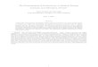 The Determinants of Productivity in Medical Testing: Intensity and Allocation … · 2019. 12. 30. · stein, Howard Forman, Jonathan Gruber, Nathan Hendren, Vivian Ho, Mitch Ho man,