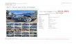 2011 Audi Q5 3.2L Prestige | Leesburg, Virginia | Leesburg ...Make: Audi Stock: L052558 Model/Trim: Q5 3.2L Prestige Condition: Pre-Owned Body: SUV Exterior: Quartz Gray Metallic Engine: