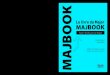 Tout l’iECN, par le Major Le livre du Major · 2019. 6. 24. · Alexis Maillard Lina Jeantin Le livre du Major Tout l’iECN, par le Major Tout l’iECN, par le Major Le livre du