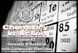 Lesson #3: Formulas & Names of Ionic Compounds (Part One) · 2020. 10. 9. · Binary Ionic Compounds Wrinkle #2: Dealing with Polyatomic Ions • A Polyatomic Ion is an ion made up