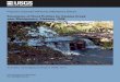 Simulation of Flood Profiles for Catoma Creek near ... · Catoma Creek confluence using observed high-water profiles from the 1979 and 1990 floods and gaging-station data. The results