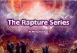 The Rapture Seriesbb4sc.org/PDF/The_Rapture_Series_part_seven.pdfRevelation John F. Walvoord Revised and Edited by Philip E. 'Rawley & Mark Hitchcock qHE qRPWRE F. [REVISED UPDATED