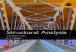 STRUCTURAL ANALYSIS TENTH EDITION IN SI UNITSfiles.book4me.xyz/sample/Sample - Structural Analysis in SI Units 10t… · in Chapter 6 influence lines for beams, girders, and trusses