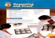 Chapter 2: Reasoning and Proof School Academic... · 2003. 1. 16. · Chapter 2 Reasoning and Proof 61 Prerequisite Skills To be successful in this chapter, you’ll need to master