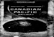 Folder A, Canadian Pacific Railway [microform]caldernorthern.uk/wp-content/uploads/2018/04/Canadian... · 2018. 4. 2. · Waterloo..66. Knowlton. SuttonJuno Sutton Riohford NorthTroy