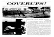 COVERUPS! - Hood Collegejfk.hood.edu/Collection/Weisberg Subject Index Files/M... · 2011. 12. 9. · May, 1984 IMPORTANT PHOTO "MISSED" BY HSCA by Gary Mack A long-ignored picture,