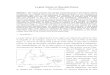 Le grès rhénan en Nouvelle-Francemedieval-europe-paris-2007.univ-paris1.fr/A.Br%F6ker.pdf · de type Frechen et le grès rhénan gris ou bleu-gris de type Westerwald. Frechen est