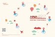 OUR HNA YOUR WORLD - YingJieSheng.COMmy.yingjiesheng.com/upload/com_att/201706/21/... · 2017. 6. 21. · itp overview itp项目概览 our hna your world itp overview itp项目概览