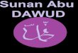 Sunan Abu Dawudislamictv.weebly.com/uploads/3/0/1/2/3012293/sunan_abu_dawud_v… · Abu Dawud By: Imam Abu Dawud . 3 Commercial Transactions (Kitab Al-Buyu) Book 22, Number 3320:
