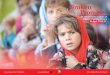 KPK BUDGET REPORT - OAKDF · 2011-12 Money Matters-An analysis of Khyber Pakhtunkhwa’s Budget 2011-12 2014-15 An analysis of Khyber Pakhtunkhwa’s Budget 2015-16 Fair Funds-An