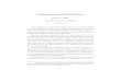 Cybersecurity and Moral Hazard ... 2020/04/01 آ  Moral Hazard and Nonmarket Institutions: Dysfunctional