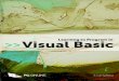 Learning to Program in Visual Basic · 2020. 6. 26. · iv LEARNING TO PROGRAM IN VISUAL BASIC Downloading Visual Basic .NET VB.NET is a high-level programming language, implemented