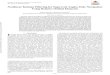 Nonlinear Kalman Filtering for Improved Angles-Only Navigation Using Relative Orbital ... · 2017. 9. 10. · Nonlinear Kalman Filtering for Improved Angles-Only Navigation ... measurements