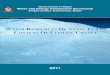 ATER RESOURCES OF NEPAL N HE CONTEXT OF CLIMATE CHANGE · 2020. 5. 29. · 2011 WATER RESOURCES OF NEPAL IN THE CONTEXT OF CLIMATE CHANGE. PRINTED WITH SUPPORT FROM ... Tso Rolpa