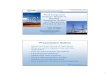 Wind Integration Impacts: Results of Detailed Simulation ...Wind Integration Impacts: Results of Detailed Simulation Studies and Operational Practice in the US ... PJM Peak Period