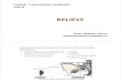 4 - RELIEVE - resumen - Blog UCLM · 2014. 5. 15. · Moral de Calatrava Controles internos ... Hoces kársticas: valles estrechos de paredes verticales atravesados por cauces que