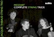digibooklet Mozart Complete String Trios Jacques Thibaud ...Johann Sebastian Bach, his sons, and George Frideric Handel. Although the composer was already familiar with the contrapuntal