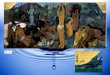 Paul Gauguin : 1897-1898 · 2020. 10. 25. · INFECTION ET CERVEAU • Le Cerveau est un donjon • L’infectionagit sur le cerveau : le château est assiégé –Modification du