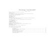 Package ‘torchaudio’purrr, scales, httr, viridis Imports torch (>= 0.2.0), fs, rlang, rappdirs, utils, tools, glue VignetteBuilder knitr NeedsCompilation no Author Athos Damiani