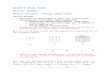 St. John Paul II Collegiate 9... · Web viewDemonstrate an understanding of powers with integral bases (excluding base 0) and whole number exponents by: Representing repeated multiplication,