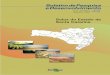 Solos do Estado de Santa Catarina · 2016. 10. 24. · Figura 1 • Mapa do Brasil mostrando a localização do Estado de Santa Catarina • 7 Figura 2 • Formações dunares na