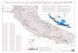 Map Sheet 49: Epicenters Of and Areas Damaged by M≥5 ...€¦ · division of mines and geology james f. davis, state geologist state of california - gray davis, governor the resources