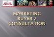Keller Williams - My Listing Presentationimages.kw.com/docs/2/8/8/288597/1292001870388_Buyer... · 2010. 12. 10. · Terri Lyons Broker Associate • #1 Top Producing & Selling Agent