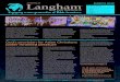 Langham Preaching Launches in Fiji!langham.org/resources/au/newsletters/2018-03-lpa-news-a4.pdf(Comentario bíblico contemporáneo – CBC) There have been some delays to this project
