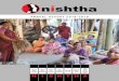 ANNUAL REPORT 2018-2019 - Nishtha...Paschim Dadpur Paschim Jugdia Paschim Madhavpur Paschim Ramnagar Phingedauri Pirkhali Prasadpur Punpua Purbo Dadpur Purushottampur Radhaballavpur
