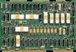 Introducing the SBC 80/10 Single Board Computer... the lowest …dvq.com/docs/intel_sbc_80_10.pdf · 2020. 10. 21. · Intel Corporation has maintained its leadership in LSI technology