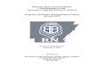 Arkansas State University-Beebe LPN/Paramedic to RN ......Dec 15, 2020  · Arkansas State University-Beebe LPN/Paramedic to RN Associate of Applied Science in Nursing Program Information
