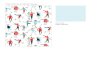 Ice Color DIN#: DAF0F4 · 2019. 10. 31. · Ice Color DIN#: DAF0F4 Color Scheme for Winter Display. Title: color scheme Created Date: 11/26/2018 3:13:37 PM
