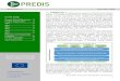 The PREDIS...2020/12/10  · The PREDIS project will operate in close collaboration with other EU projects, especially EJP EURAD, and international organisations such as SNETP, …