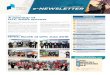 VOLUME 18 e-NEWSLETTER - MPRC · 2017. 8. 25. · MPRC Boosts Oil & Gas Cooperation with Bahrain, Shares OGSE Insights at OTC Asia 2016 11 MPRC100 is a list of top 100 Oil & Gas Services