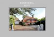 S0959 Mannering Farmhouse - Harpers and Hurlingham · 2017. 10. 24. · Microsoft Word - S0959 Mannering Farmhouse Author: User Created Date: 10/24/2017 11:43:54 AM