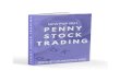 L EGAL D I SC L AI M E R - Home - Stock Jackpots · 2021. 2. 3. · Penny Stock Trading Guide 5 Tips To Trading Penny Stocks Like The Pros! I f yo u e ve r w a n t e d t o t r a d