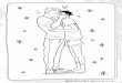 Heartstopper Colouring Sheets · 2021. 2. 22. · Heartstopper Colouring Sheets.indd Created Date: 20200325191143Z 