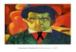 pykhovaoksana.files.wordpress.com  · Web view11/3/2015  · Kazimir Malevich Self-portrait, 1912. Kazimir Malevich Black Square, 1915. Anthony van Dyck Charles I at the Hunt, 1635