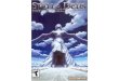 Stella Deus: The Gate Of Eternity - Manual - PS2 D… · SCPH.70000 series PlayStation 2 systems. reter to the setup instructions supplied with your system. L2 button Ll button directional