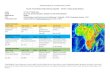 GSSA · Web viewANNOUNCEMENT OF A CIMERA SHORT COURSE PLATE TECTONICS AND METALLOGENY – WITH A FOCUS ON AFRICA WHEN:24TH TO 26TH MARCH 2020 …