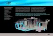 Thermal Fluid Systems - Gulf Coast Engineered Solutions...2018/04/02  · HC-2 Thermal Fluid Heater Design Features HC-1 Thermal Fluid Heater Design Features 770/427-5770 Complete