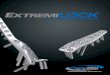 OsteoMed - Rethinking possibilities, reshaping lives · 2017. 6. 5. · OSTEOMED 3885 Arapaho Rd. Addison, TX 75001 Customer Service: 800.456.7779 Outside the U.S.: 001.972.677.4600
