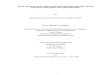 PATffiNT USING RFID AND GSM NETWORK By MOHAMAD SYUKRI ... · FINAL PROJECT REPORT ... Mohamad Syukri Effendy. Mohd. Yusof iii . ABSTRACT ... However, the case is not the same with