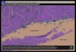 John H. Chafee Coastal Barrier Resources System Hurricane ...CT-08 CT-12 CT-10 CT-06 CT-14P CT-05 E01 E01A CT-01 Long Island Sound Atlantic Ocean New York New York Rhode Island John