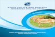 STATE CATTLE AND BUFFALO BREEDING POLICY 2020 · 2020. 11. 6. · 3 state cattle and buffalo breeding policy 2020 contents sl no. topic page no 1 introduction 1 2 assam at a glance