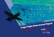 Above and Beyond - Angel Flight West : Angel Flight West 2017. 8. 15.آ  Rubin Postaer and Associates