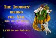 Alice in Wonderland - Abundant Life Solutions · 2018. 3. 26. · Alice in Wonderland. Alice in Wonderland–is effectively an allegory of a journey to the “Underworld” The beginning