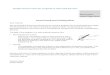 Home - CA RCSD - Sample Parent Letter for Targeted or ... · Web view2015/08/05  · Get a Grip on Pencil Grasp Dear Parents, We are excited to announce that we will be running the