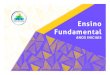 Ensino Fundamental - CEAI · 2019. 4. 2. · 103 4 o ano | tom de voz LÍNGUA PORTUGUESA 0418/19 | Conteúdo sujeito a alterações até outubro de 2018. Para consultar a versão